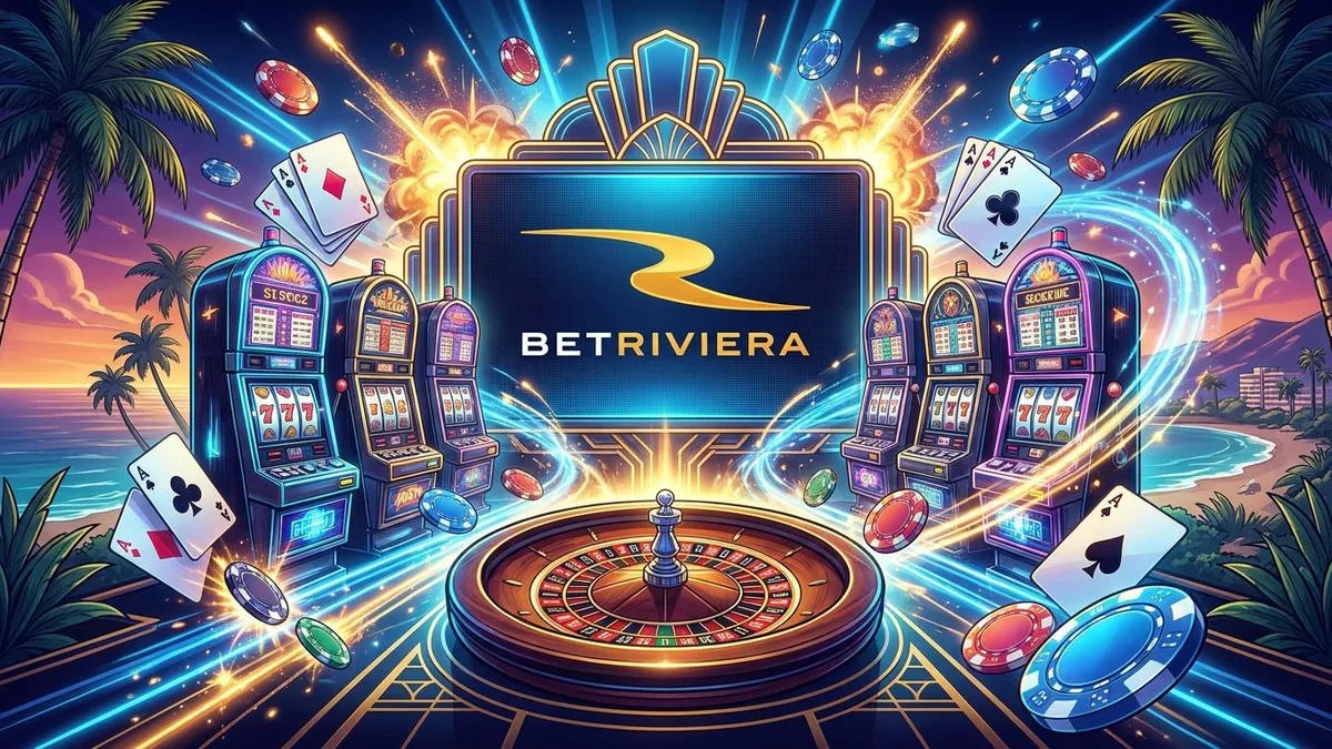 Jeux de casino